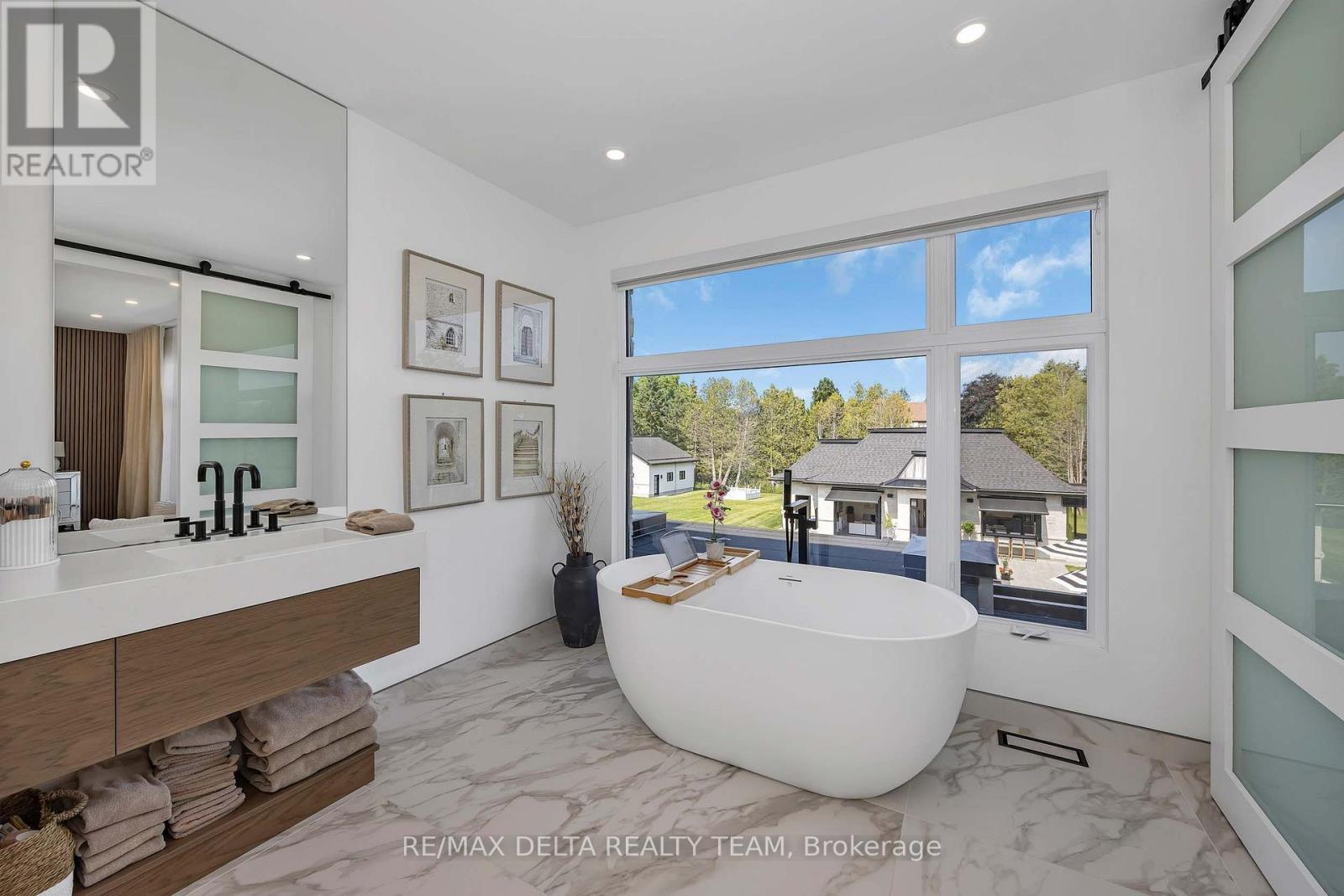 1255 Arbuste Avenue Property Photo 19