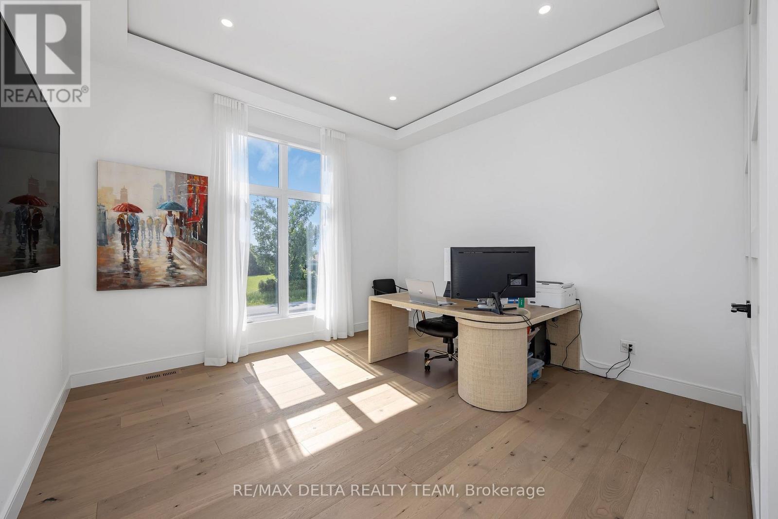 1255 Arbuste Avenue Property Photo 22