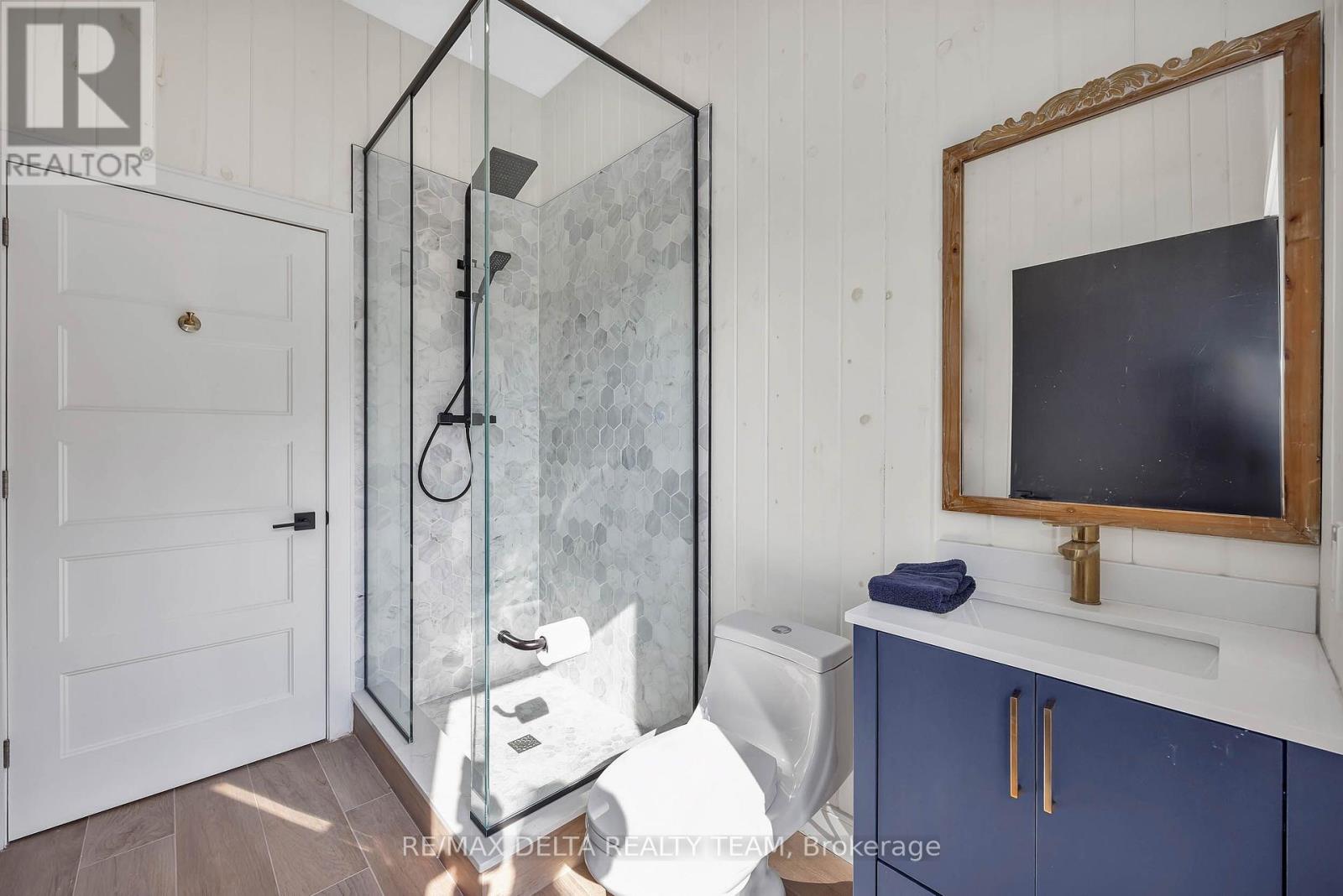 1255 Arbuste Avenue Property Photo 38
