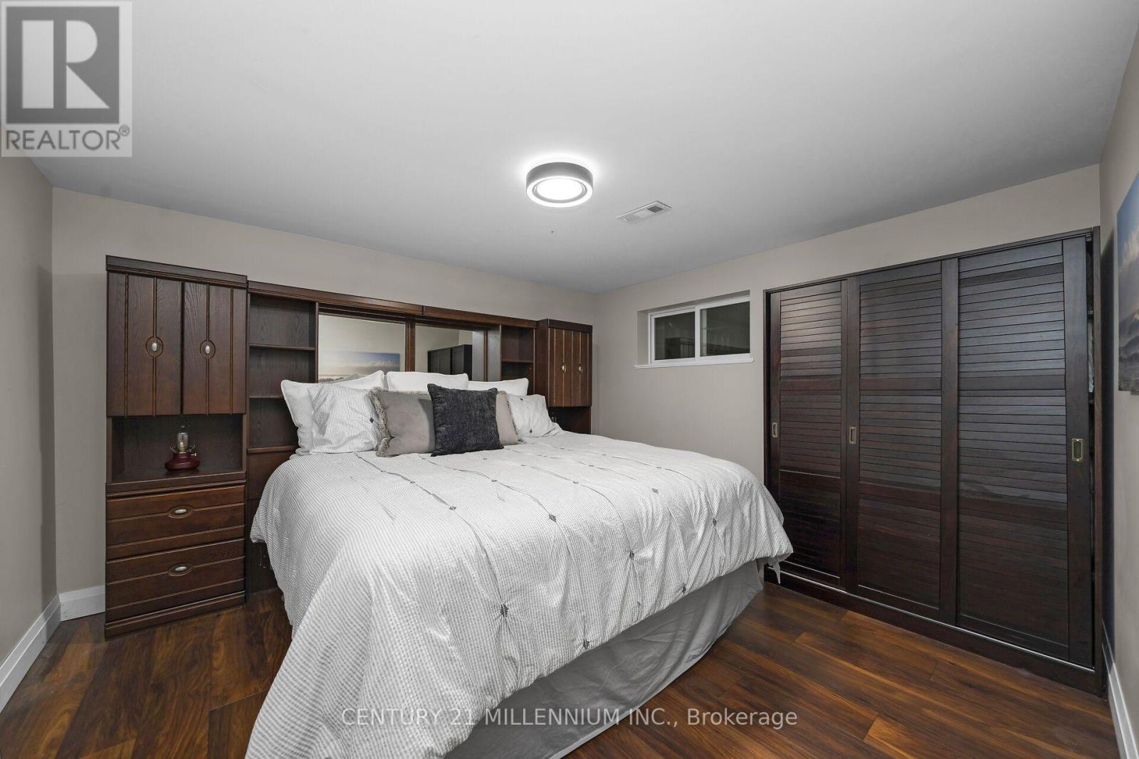 17 Erin Heights Drive Property Photo 31