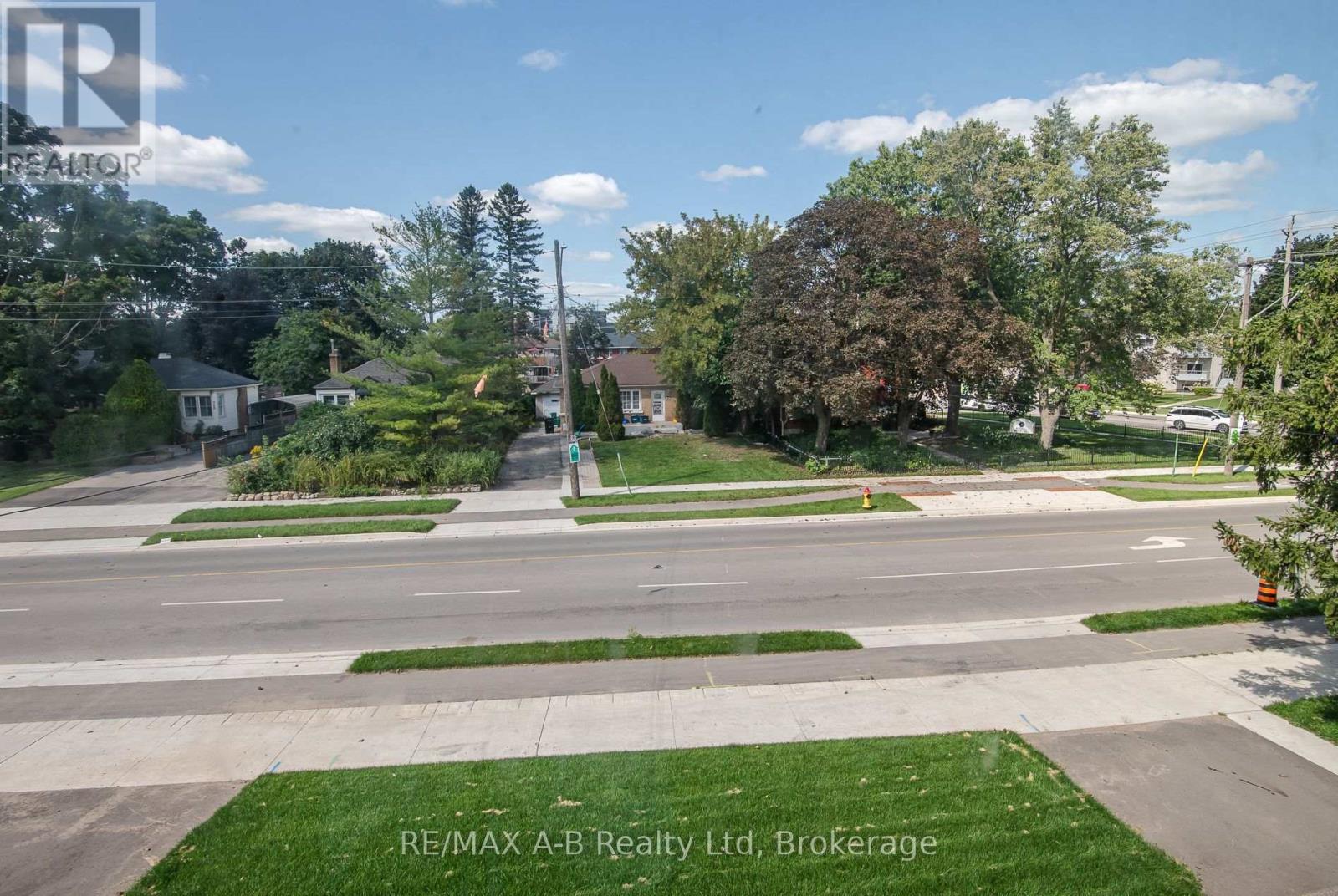 727 Frederick Street Property Photo 20
