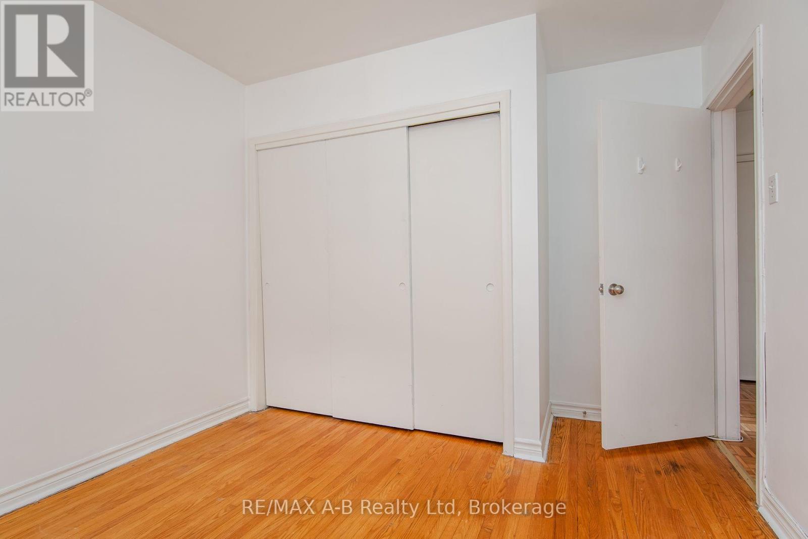727 Frederick Street Property Photo 31