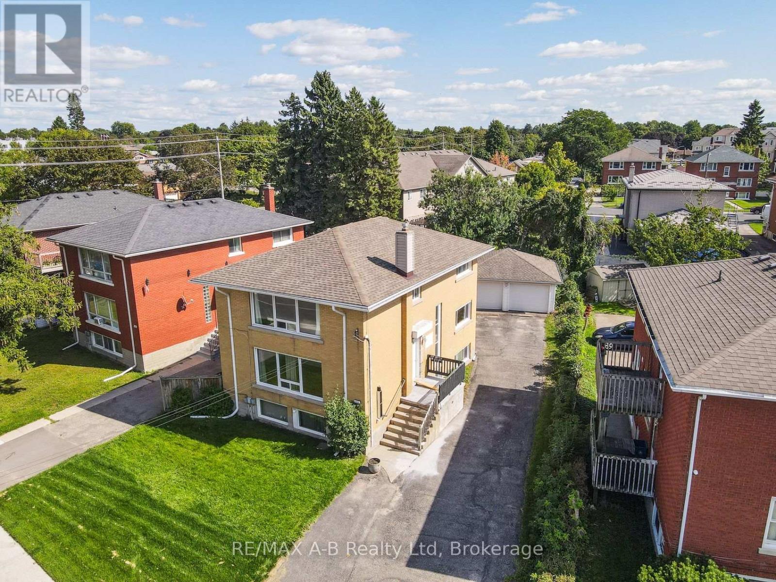 727 Frederick Street Property Photo 36