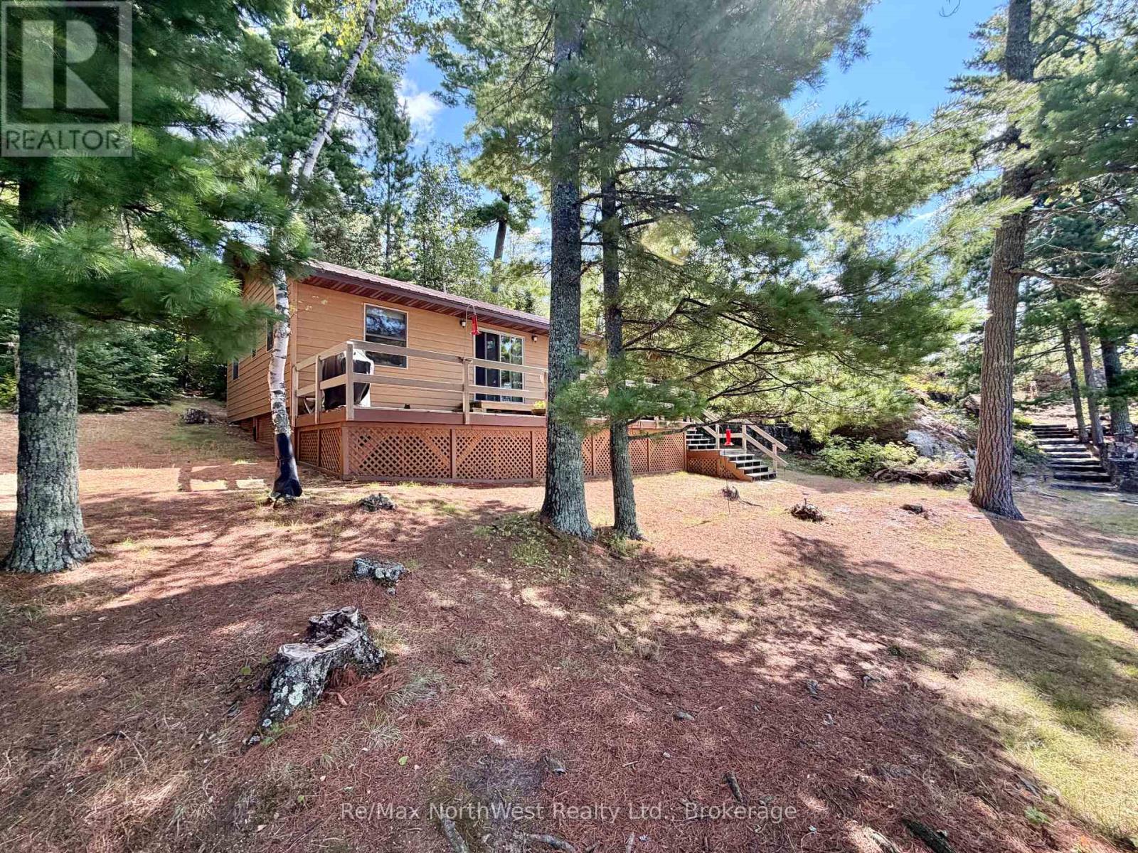 19487 Pcl Island Property Photo 1