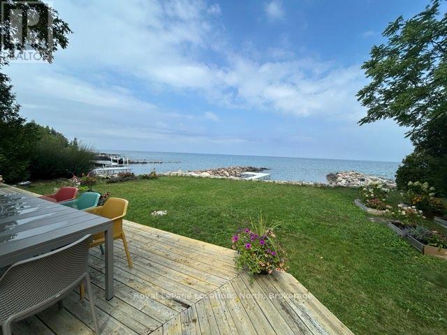 309 Sunset Boulevard Property Photo 2