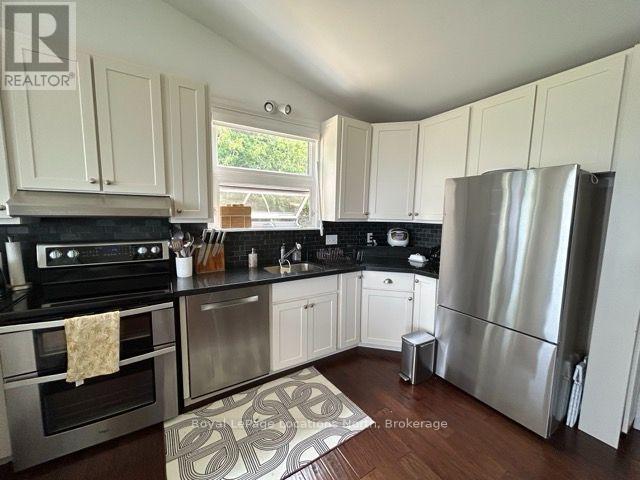 309 Sunset Boulevard Property Photo 5