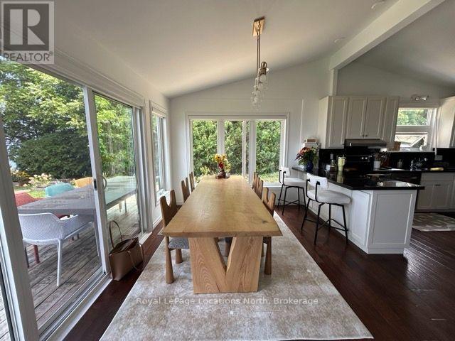 309 Sunset Boulevard Property Photo 6