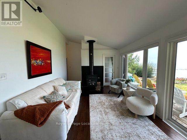 309 Sunset Boulevard Property Photo 7