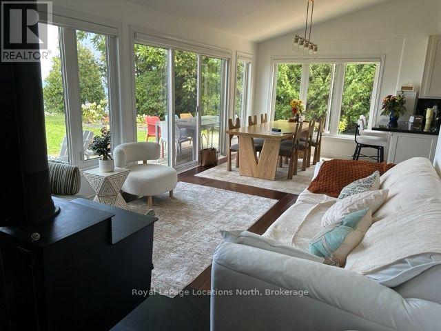 309 Sunset Boulevard Property Photo 9