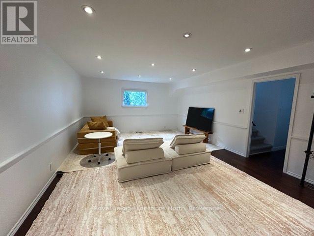 309 Sunset Boulevard Property Photo 10