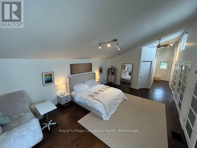 309 Sunset Boulevard Property Photo 11
