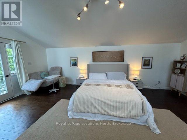 309 Sunset Boulevard Property Photo 12