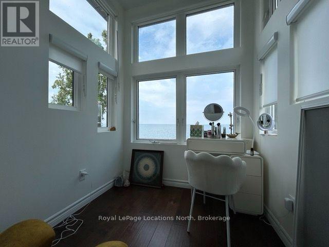 309 Sunset Boulevard Property Photo 14