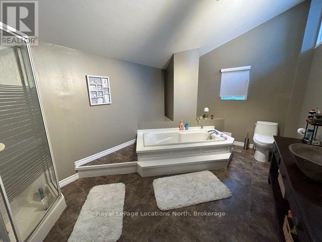 309 Sunset Boulevard Property Photo 15