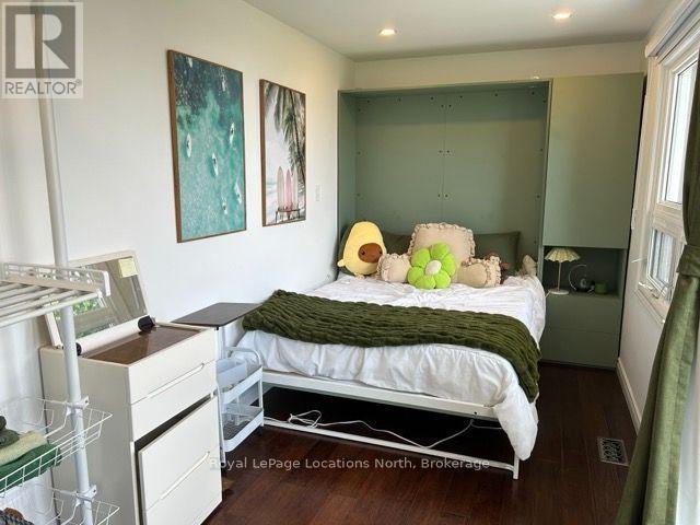 309 Sunset Boulevard Property Photo 16