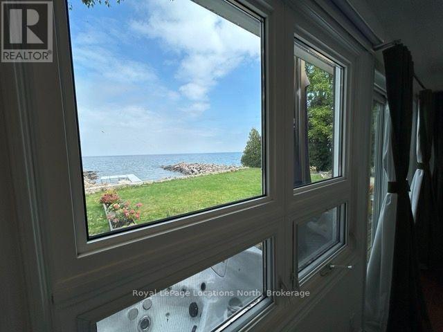 309 Sunset Boulevard Property Photo 17