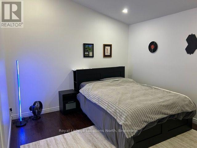 309 Sunset Boulevard Property Photo 18