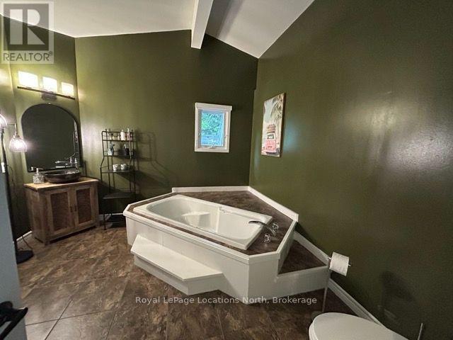 309 Sunset Boulevard Property Photo 19