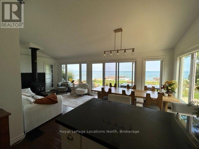 309 Sunset Boulevard Property Photo 20