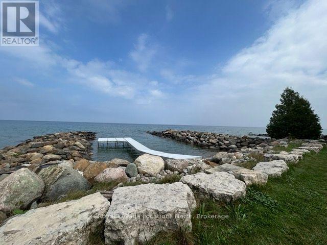 309 Sunset Boulevard Property Photo 21