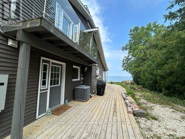 309 Sunset Boulevard Property Photo 22