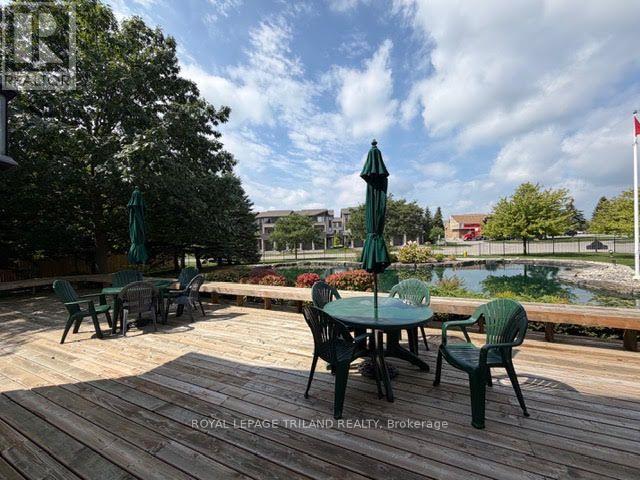 252 - 2025 Meadowgate Boulevard Property Photo 44