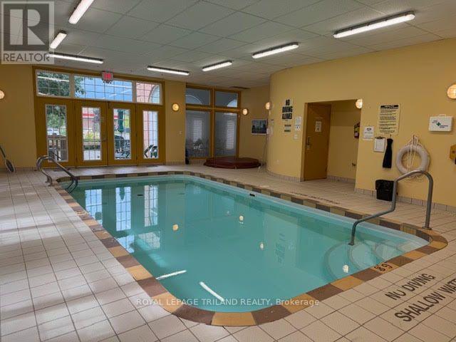 252 - 2025 Meadowgate Boulevard Property Photo 47