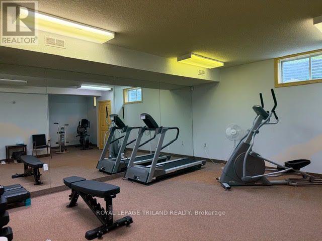 252 - 2025 Meadowgate Boulevard Property Photo 49