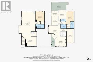 252 - 2025 Meadowgate Boulevard Property Photo 50