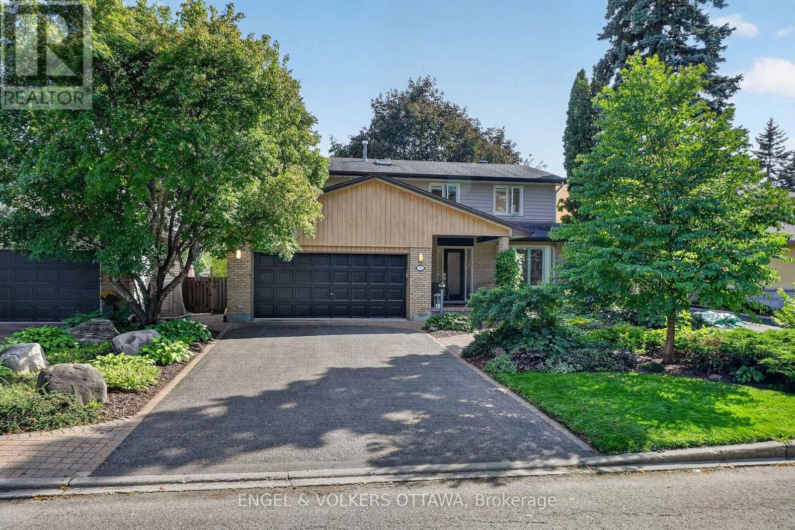 22 Lynhurst Avenue Property Photo 1