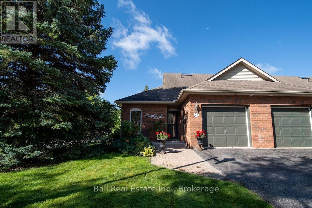 25 Charles Court Property Photo 1