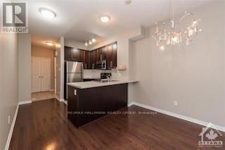 337 - 49 Jardin Private Property Photo 2