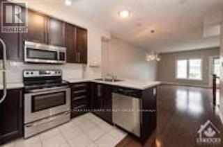 337 - 49 Jardin Private Property Photo 4