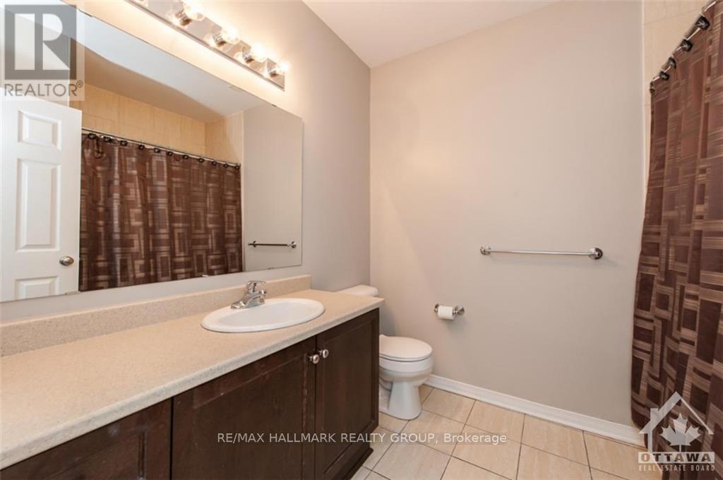 337 - 49 Jardin Private Property Photo 5