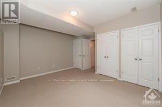 337 - 49 Jardin Private Property Photo 6