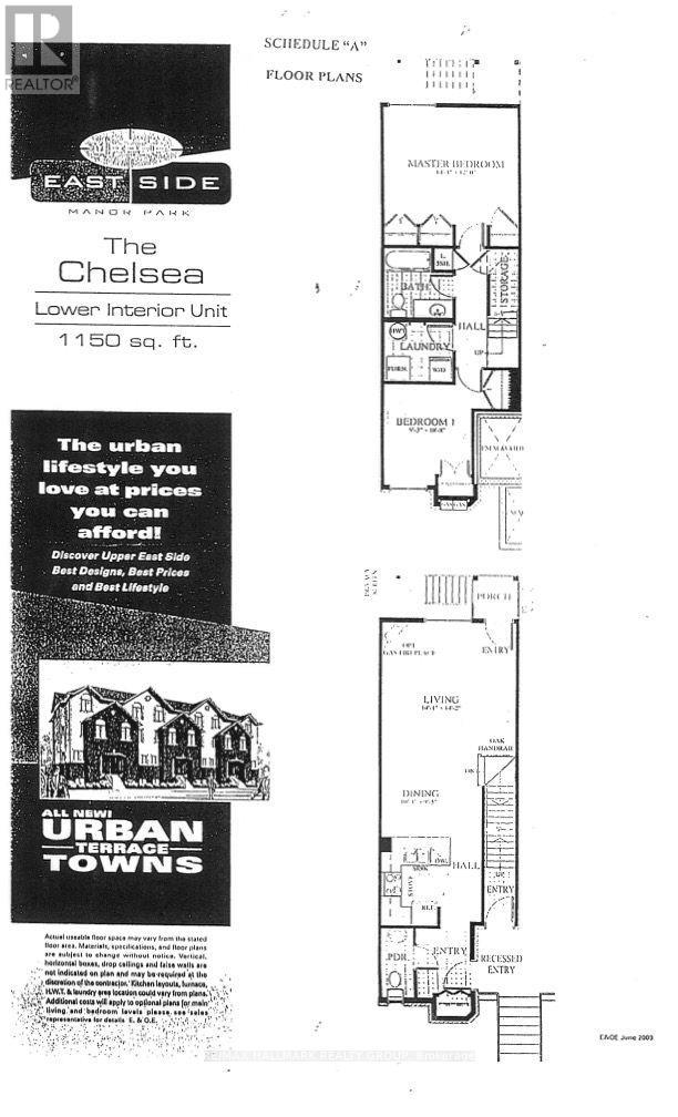 337 - 49 Jardin Private Property Photo 8