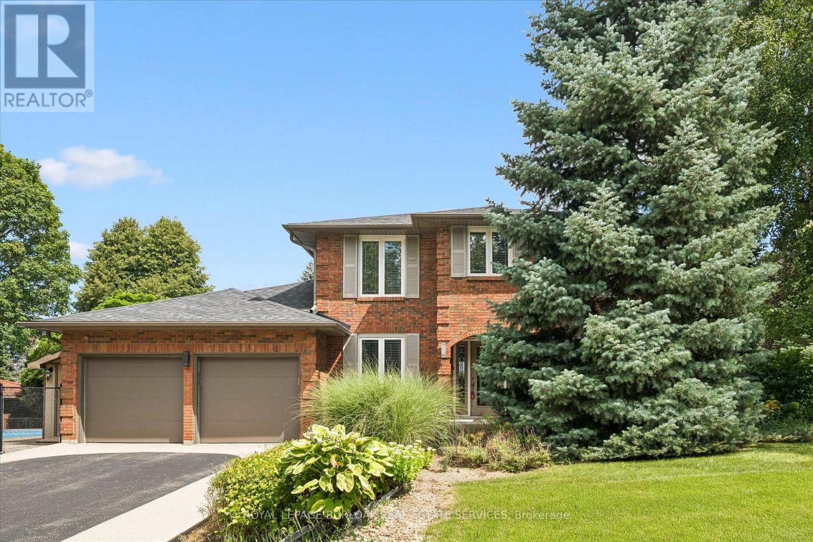 1 CHATTERSON DRIVE Property Photo 1