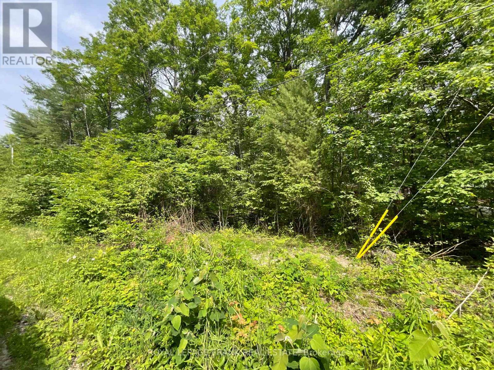 0 Sugarbush Crescent Property Photo 4