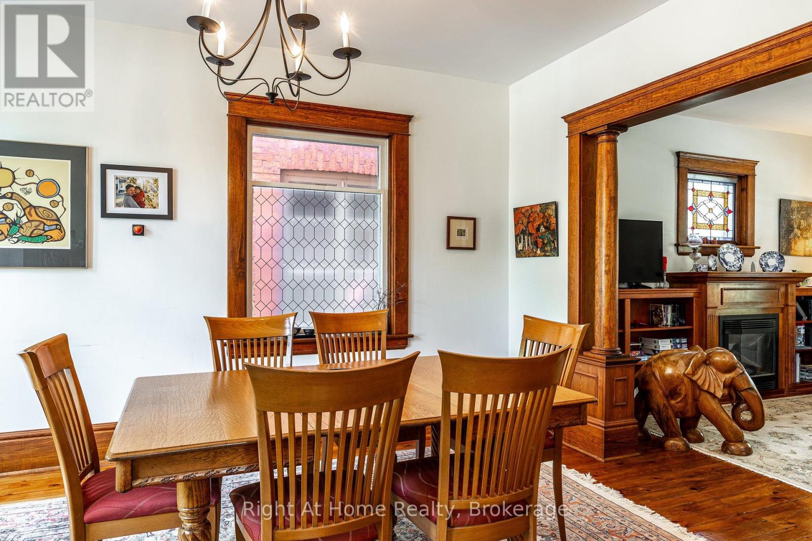 142 Elizabeth Street Property Photo 15