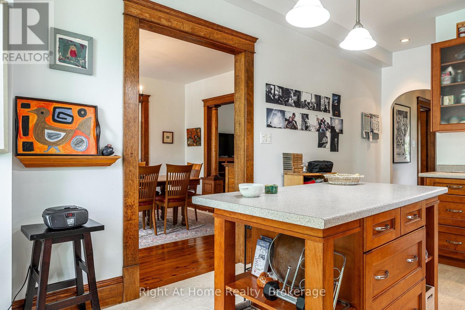 142 Elizabeth Street Property Photo 18