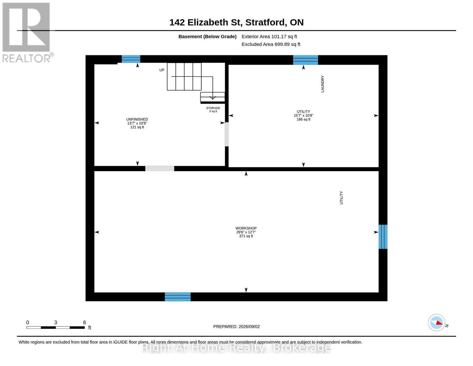 142 Elizabeth Street Property Photo 48