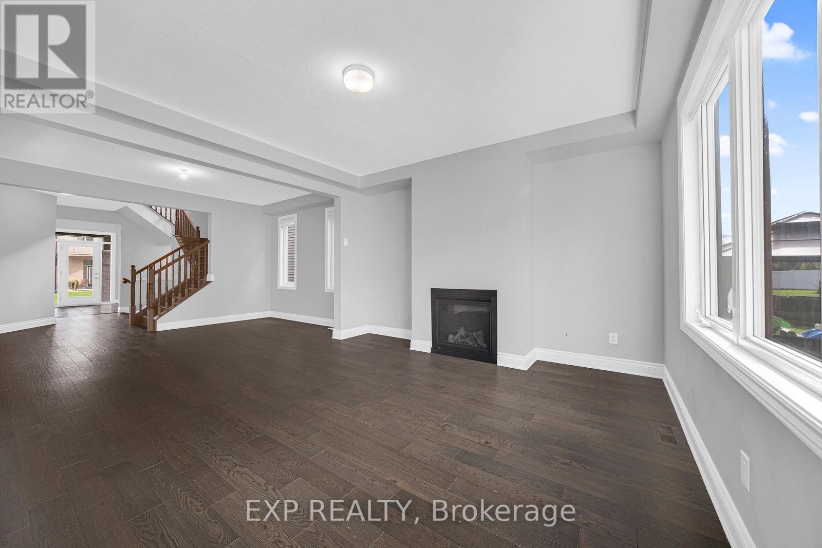 126 Yearling Circle Property Photo 2