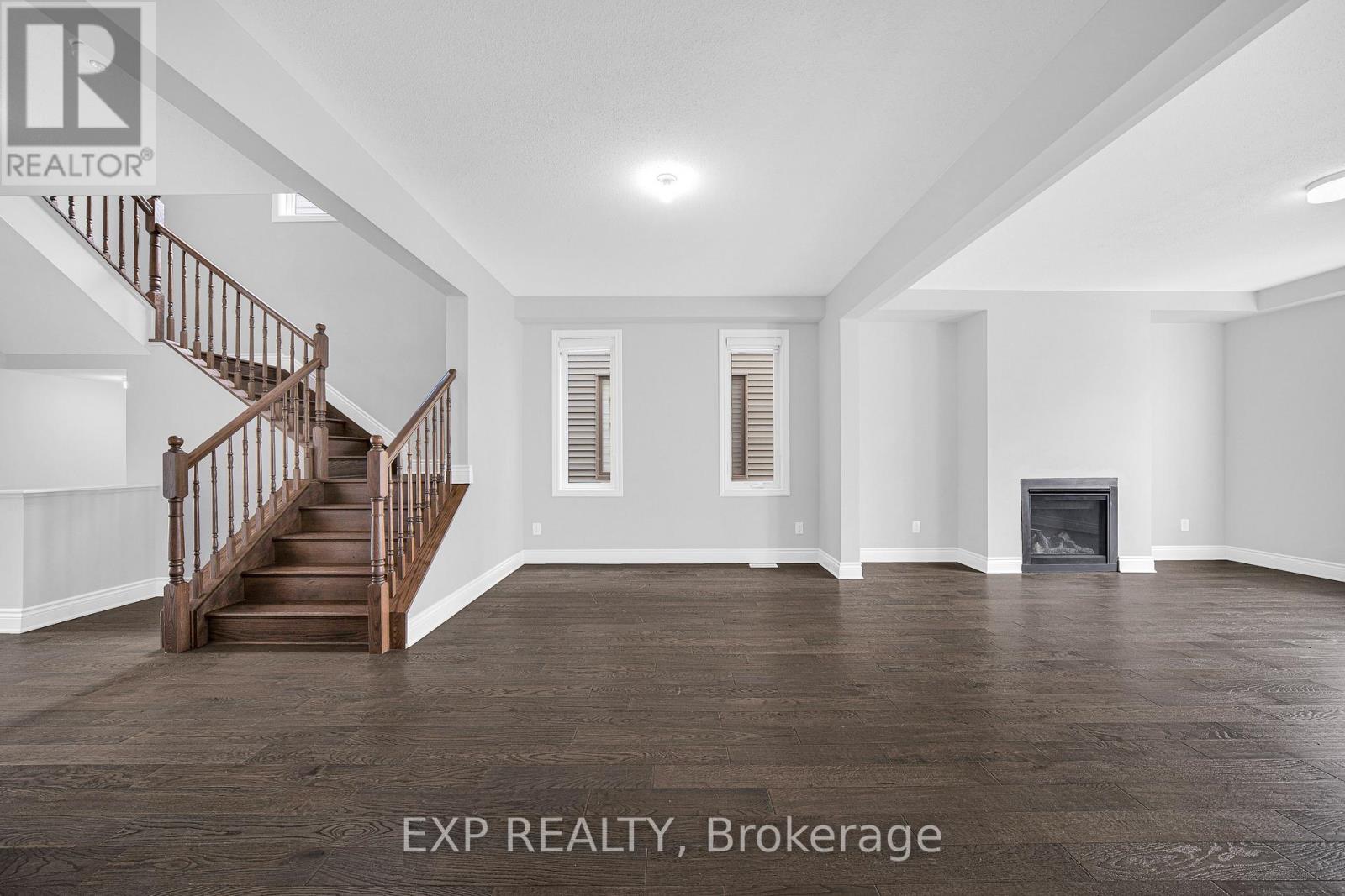 126 Yearling Circle Property Photo 3