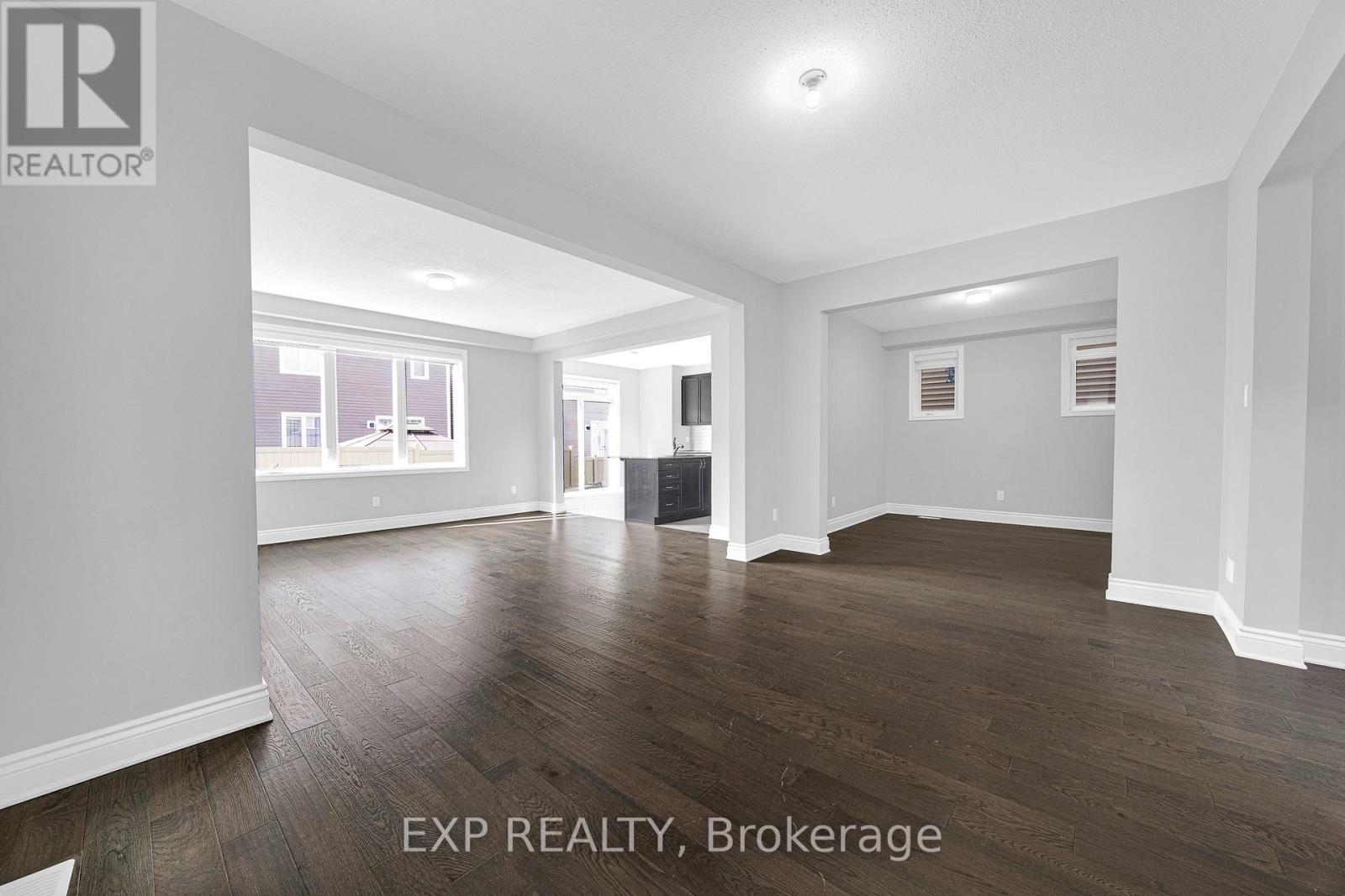 126 Yearling Circle Property Photo 4