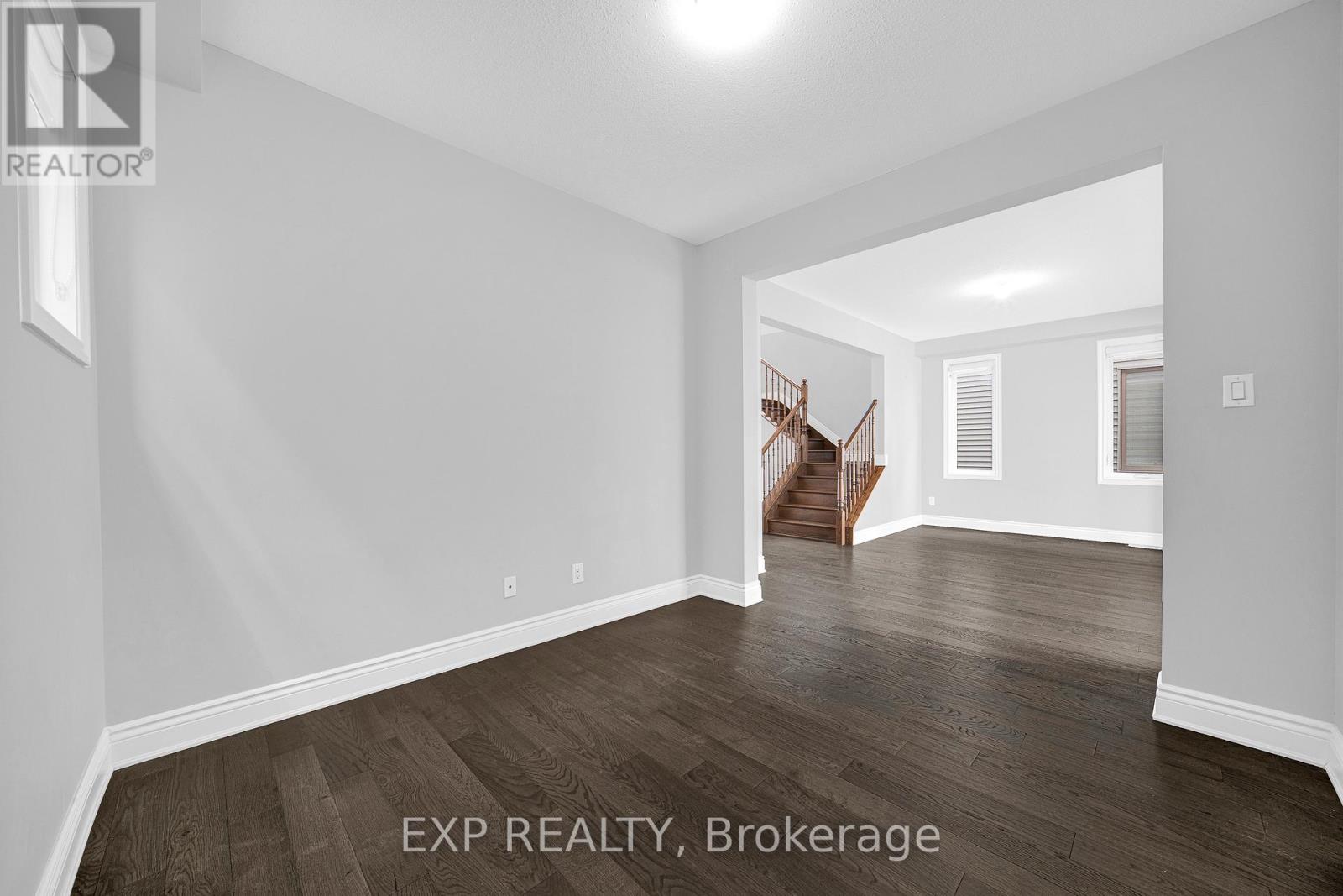 126 Yearling Circle Property Photo 5