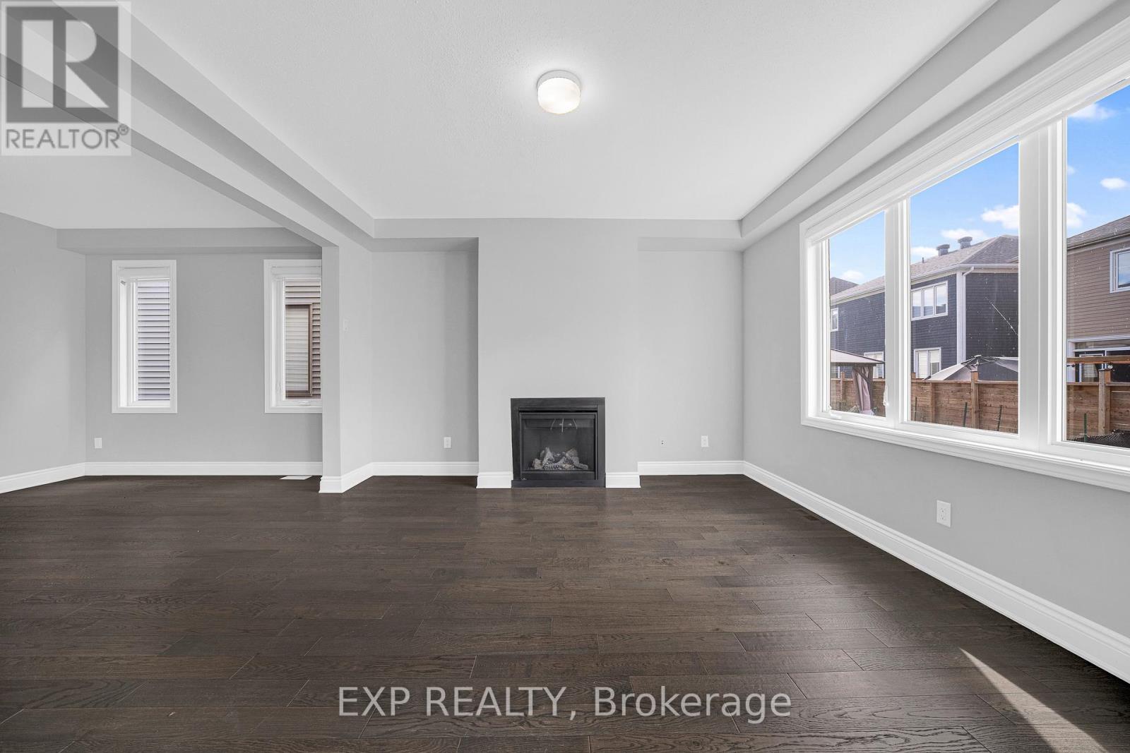 126 Yearling Circle Property Photo 6