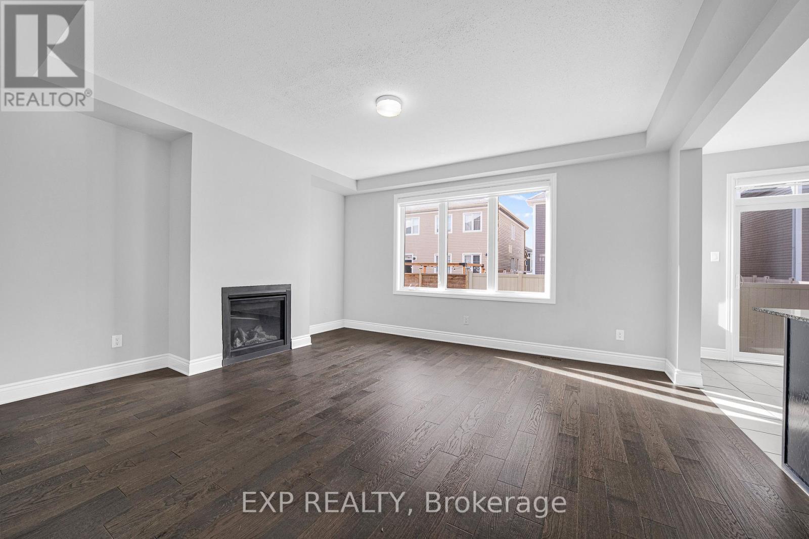 126 Yearling Circle Property Photo 7