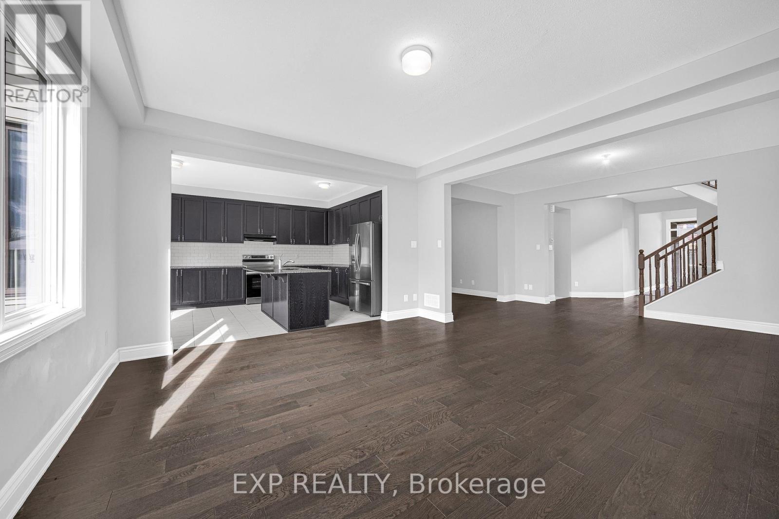 126 Yearling Circle Property Photo 8