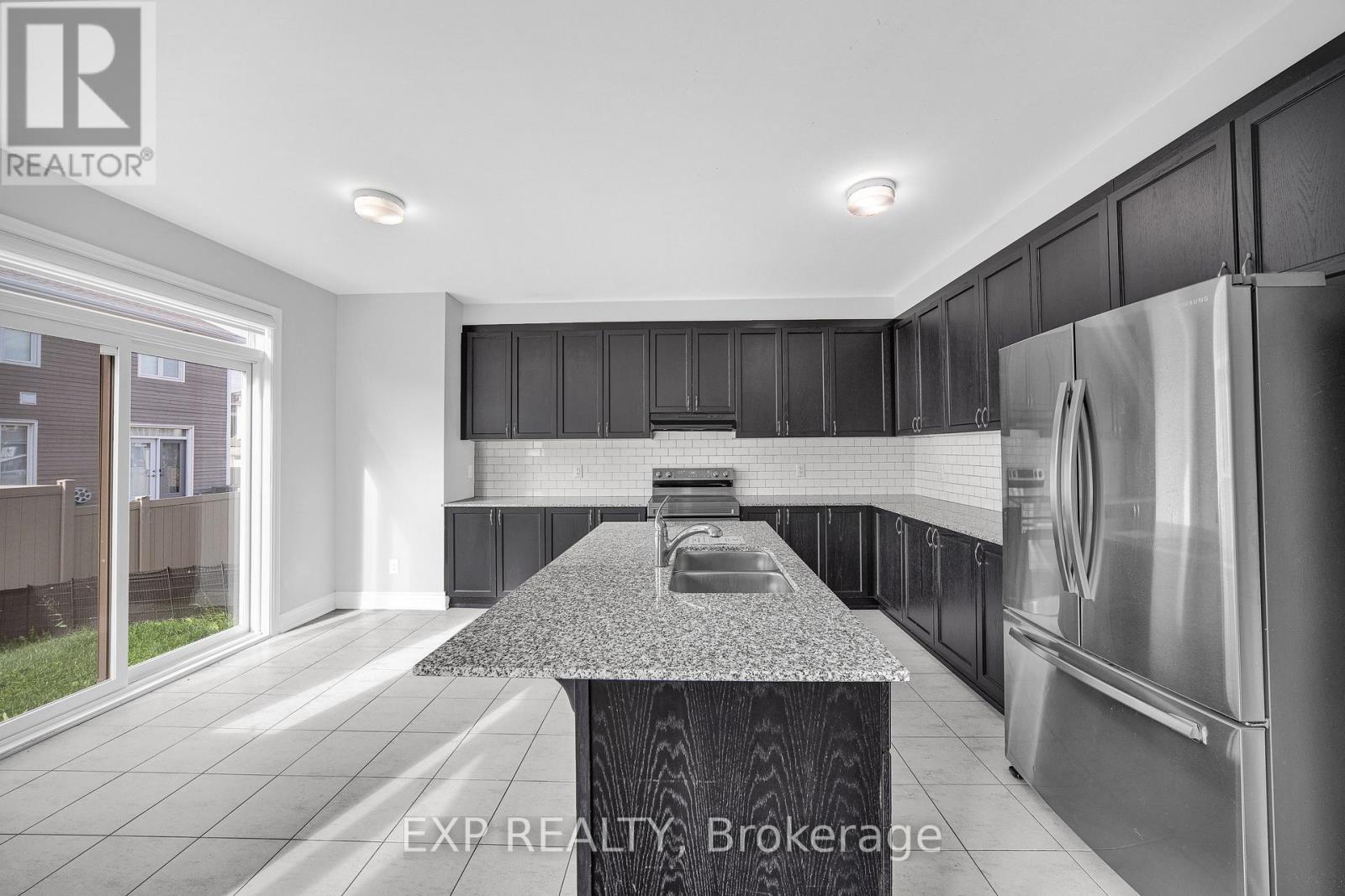 126 Yearling Circle Property Photo 9