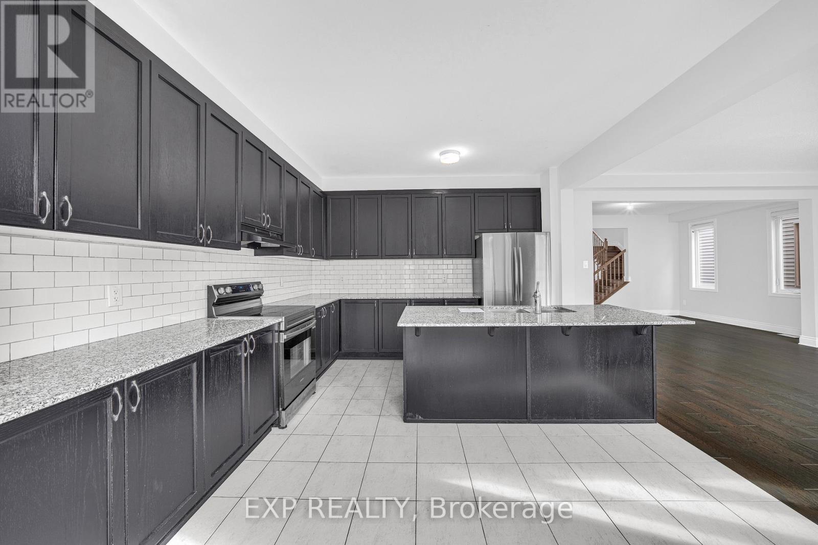 126 Yearling Circle Property Photo 10
